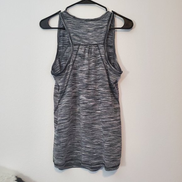 RBX (Medium Work out tank Top) - Picture 2 of 5